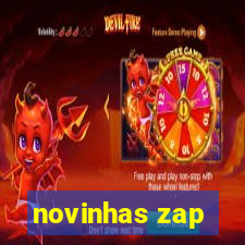 novinhas zap